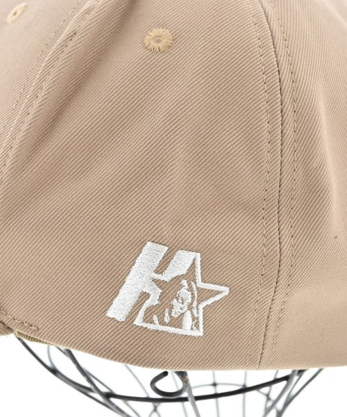HYSTERIC GLAMOUR 棒球帽