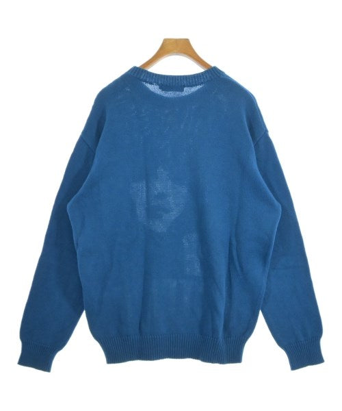 HYSTERIC GLAMOUR 毛衣