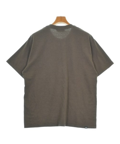 HYSTERIC GLAMOUR T恤/上衣