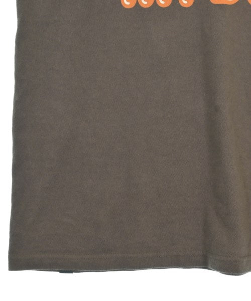 HYSTERIC GLAMOUR T恤/上衣