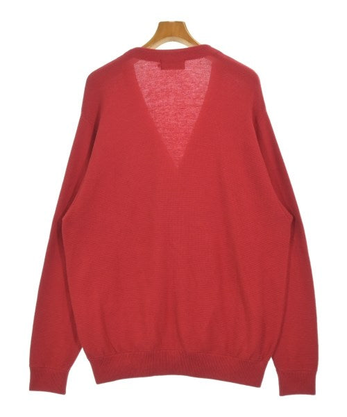 HYSTERIC GLAMOUR 開襟衫