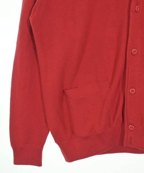 HYSTERIC GLAMOUR 開襟衫