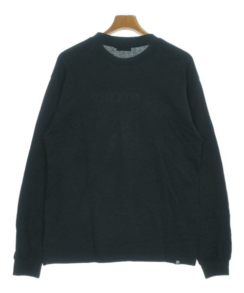HYSTERIC GLAMOUR T恤/上衣