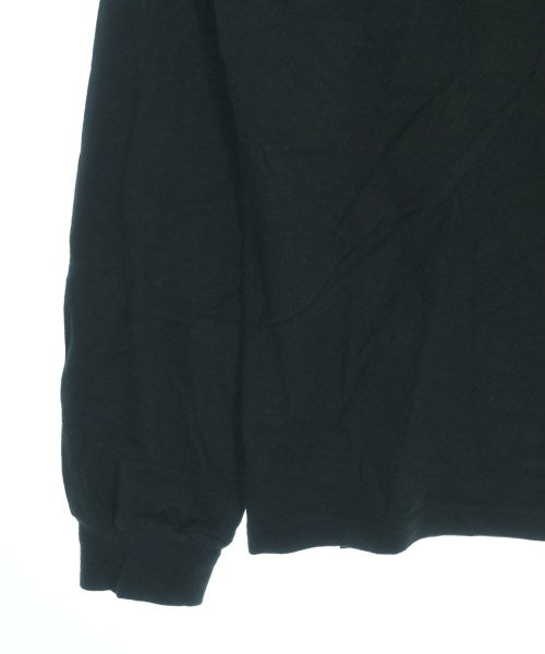 HYSTERIC GLAMOUR T恤/上衣