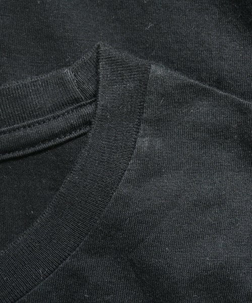 HYSTERIC GLAMOUR T恤/上衣