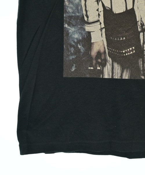 HYSTERIC GLAMOUR T恤/上衣