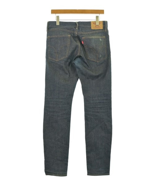 HYSTERIC GLAMOUR 牛仔褲