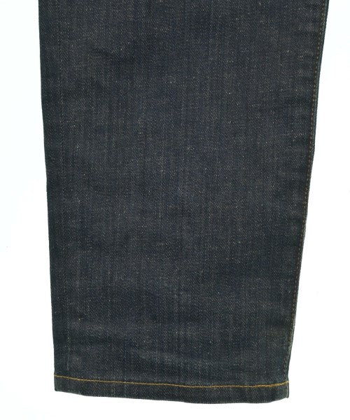 HYSTERIC GLAMOUR 牛仔褲