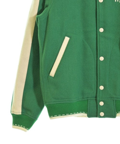HYSTERIC GLAMOUR 其他飛行外套