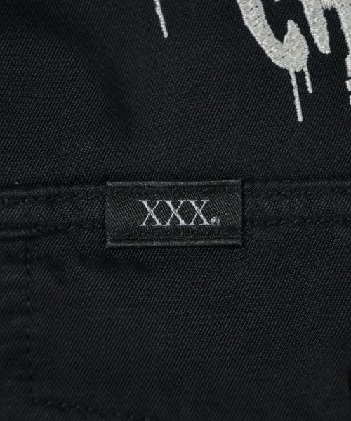 THEE HYSTERIC XXX 其他飛行外套