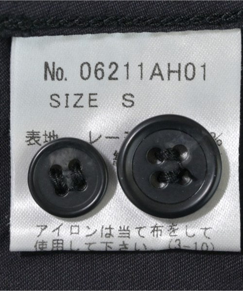 THEE HYSTERIC XXX 其他飛行外套