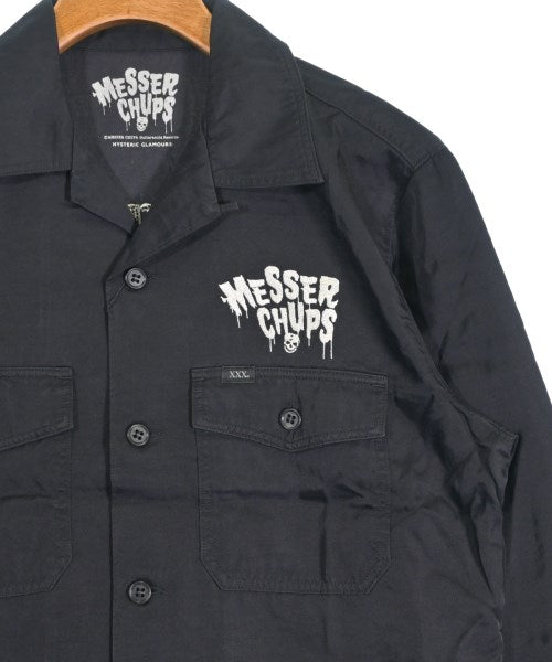 THEE HYSTERIC XXX 其他飛行外套