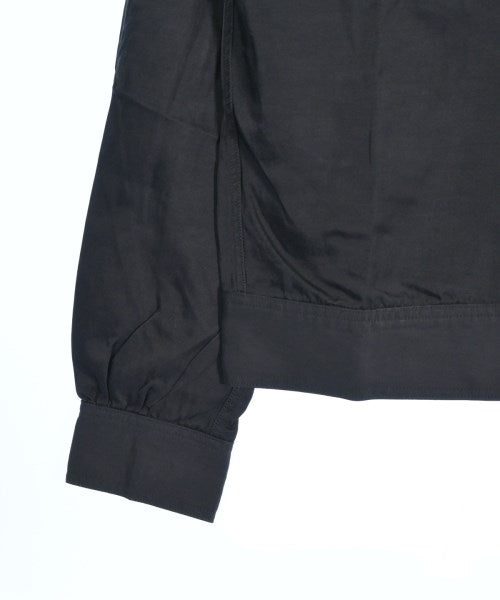 THEE HYSTERIC XXX 其他飛行外套