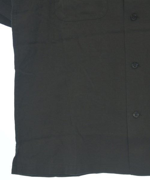 HYSTERIC GLAMOUR 休閒襯衫