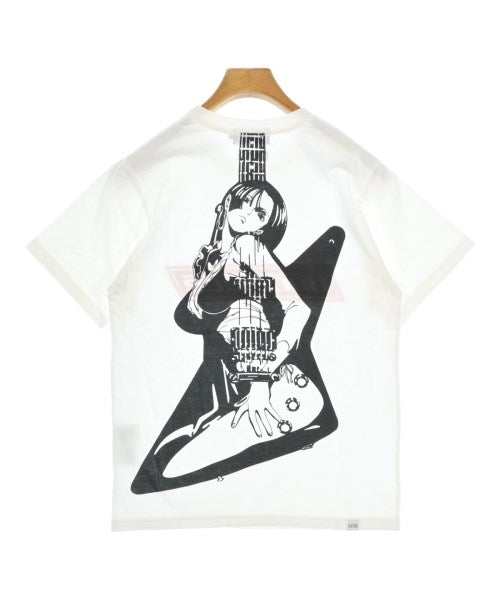 HYSTERIC GLAMOUR T恤/上衣