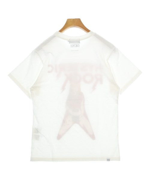HYSTERIC GLAMOUR T恤/上衣