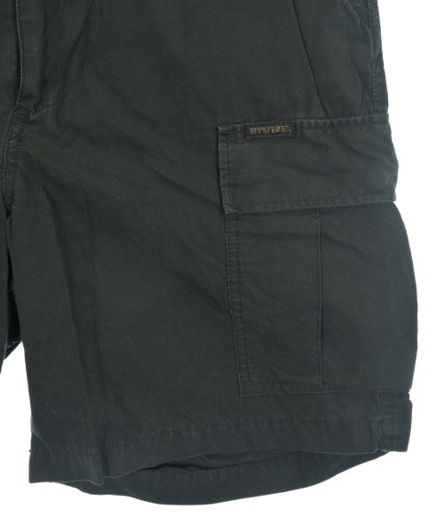 HYSTERIC GLAMOUR 短褲