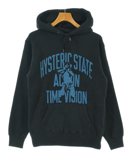 HYSTERIC GLAMOUR 連帽衫