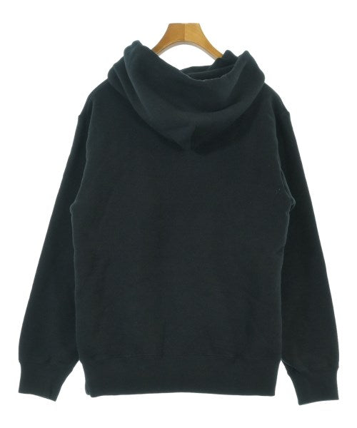 HYSTERIC GLAMOUR 連帽衫