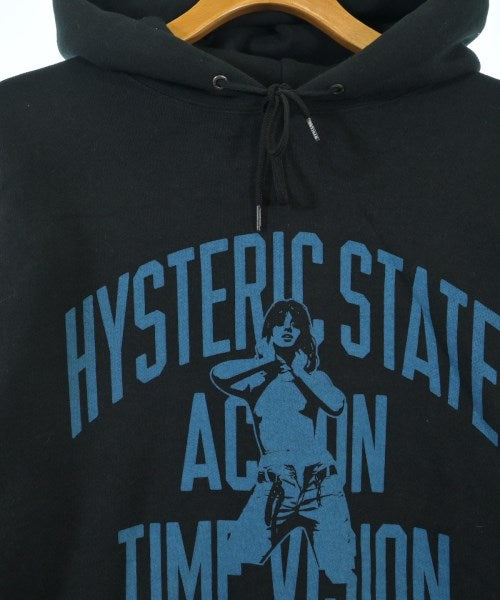 HYSTERIC GLAMOUR 連帽衫