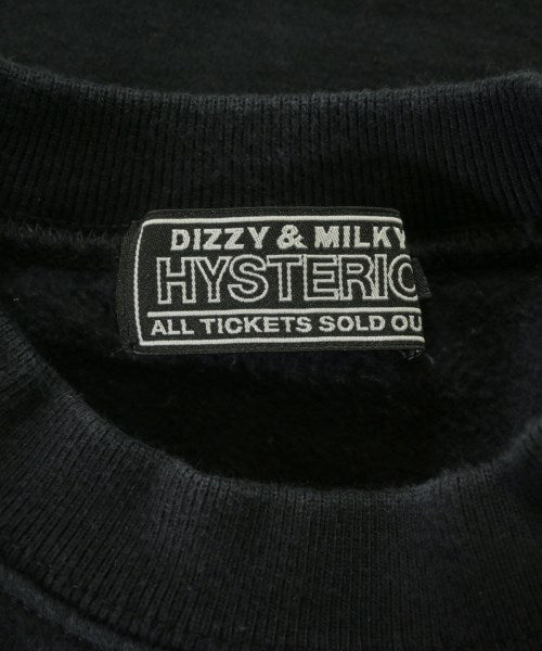 HYSTERIC GLAMOUR 運動衫