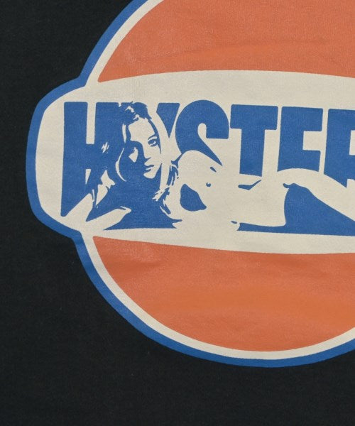 HYSTERIC GLAMOUR 運動衫