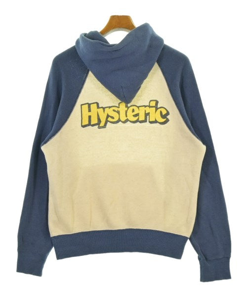 HYSTERIC GLAMOUR 連帽衫