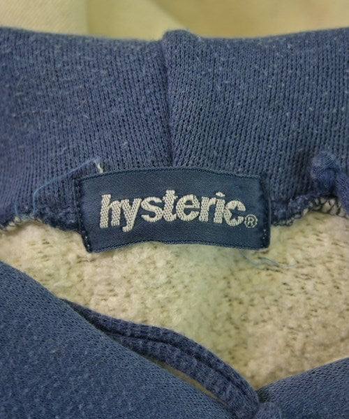 HYSTERIC GLAMOUR 連帽衫