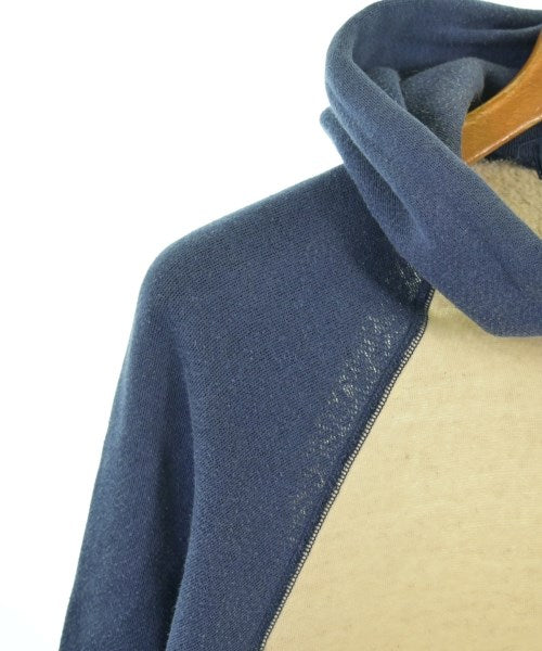 HYSTERIC GLAMOUR 連帽衫