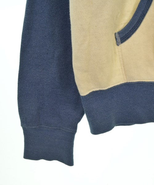 HYSTERIC GLAMOUR 連帽衫