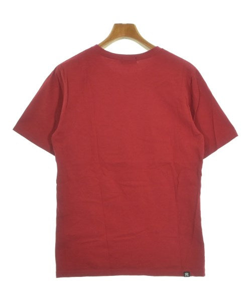 HYSTERIC GLAMOUR T恤/上衣