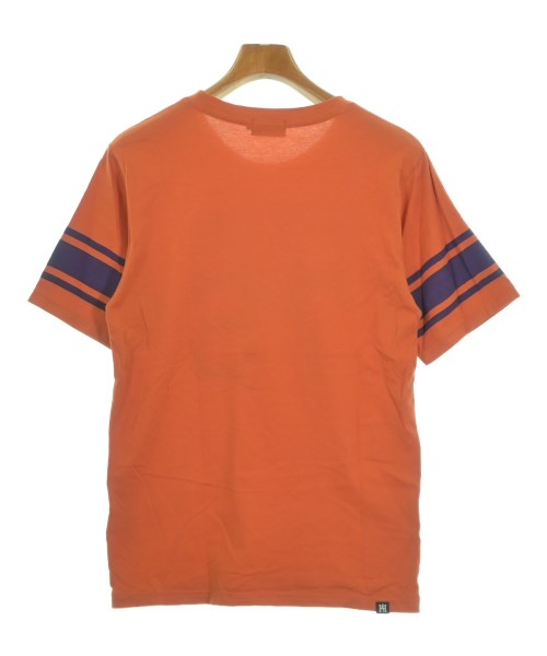 HYSTERIC GLAMOUR T恤/上衣