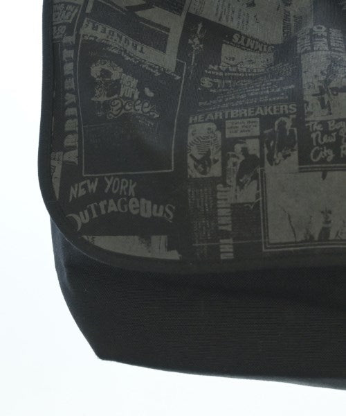 HYSTERIC GLAMOUR 肩背包