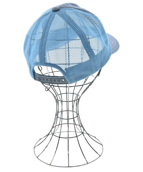 HYSTERIC GLAMOUR 棒球帽