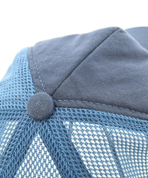 HYSTERIC GLAMOUR 棒球帽