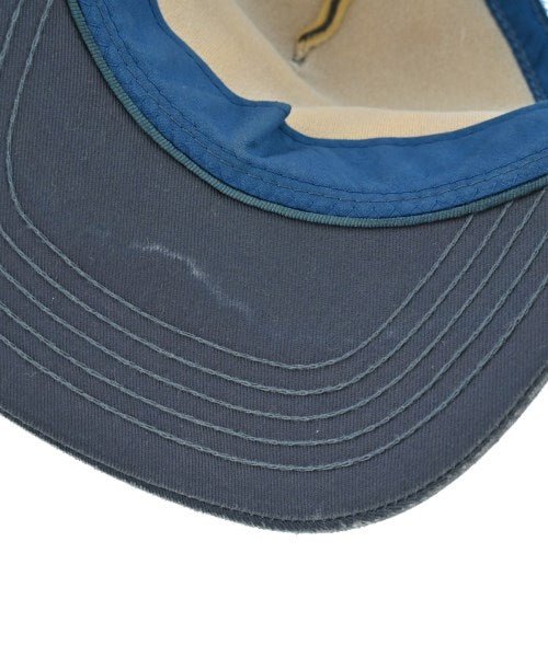 HYSTERIC GLAMOUR 棒球帽