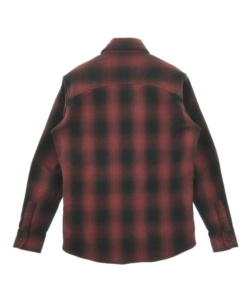 HYSTERIC GLAMOUR 休閒襯衫