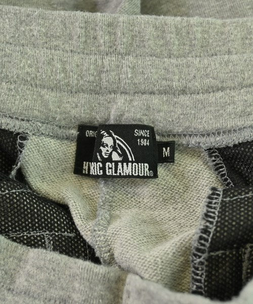 HYSTERIC GLAMOUR 運動褲