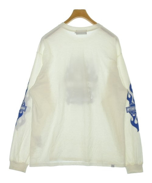HYSTERIC GLAMOUR T恤/上衣