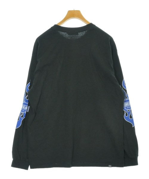 HYSTERIC GLAMOUR T恤/上衣
