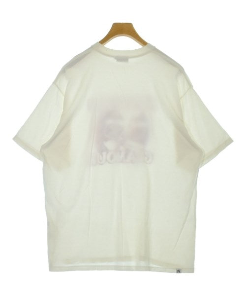 HYSTERIC GLAMOUR T恤/上衣