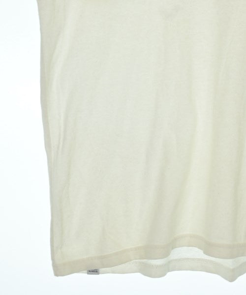 HYSTERIC GLAMOUR T恤/上衣