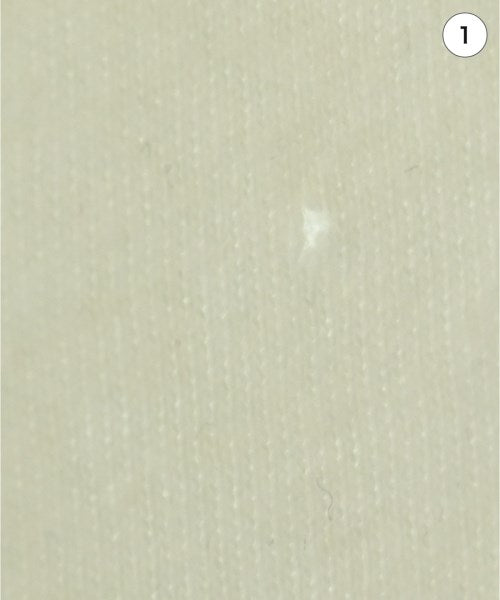 HYSTERIC GLAMOUR T恤/上衣