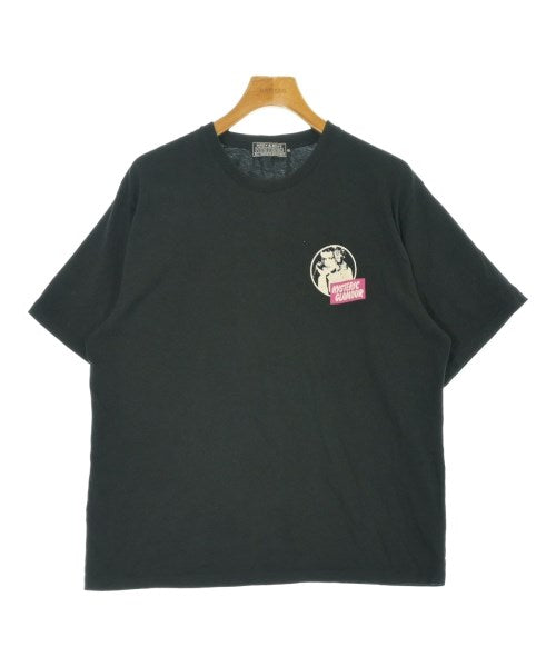 HYSTERIC GLAMOUR T恤/上衣