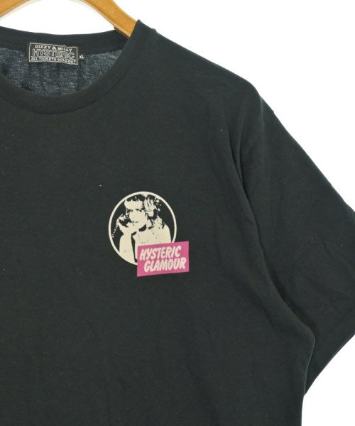HYSTERIC GLAMOUR T恤/上衣
