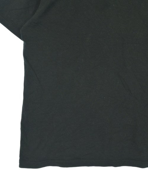 HYSTERIC GLAMOUR T恤/上衣