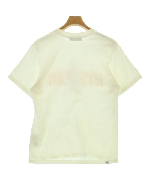 HYSTERIC GLAMOUR T恤/上衣