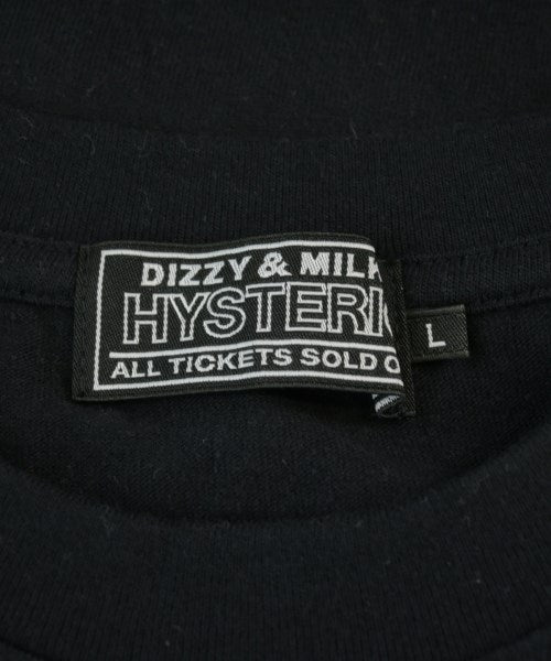 HYSTERIC GLAMOUR 背心
