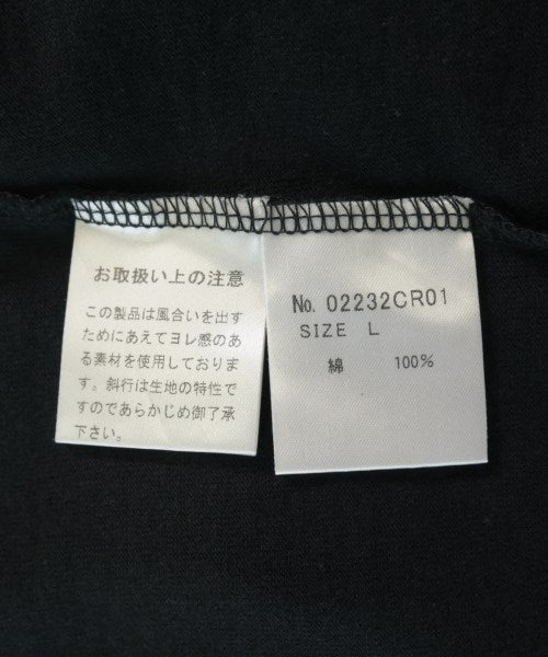 HYSTERIC GLAMOUR 背心