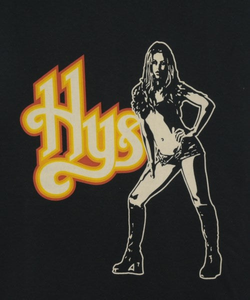 HYSTERIC GLAMOUR 背心